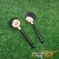 857 plastic washing up dish brush